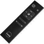Подвесной светильник Inspire LED 2700/6500 К 56 см
