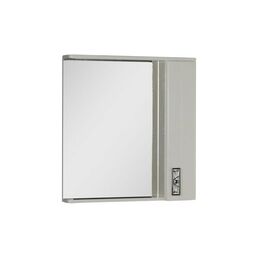 Зеркало Aquanet Паллада 00175316
