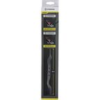 Нож для газонокосилки Sterwins (400 BSP450.E-3, 400BP450.E-3) 40 см