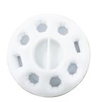 Насос для бассейна Monobloc D.300 30-40м3