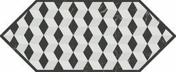 Керамический декор Kerama Marazzi