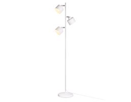 Напольный светильник со сменной лампой Ambrella Light Traditional TR8154