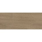 Глазурованный керамогранит Kerama Marazzi Мельфи SG414320N 20.1x50.2 см 1.41 м² матовый цвет коричневый