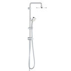 Душевая стойка Grohe New Tempesta Cosmopolitan 200 27394002