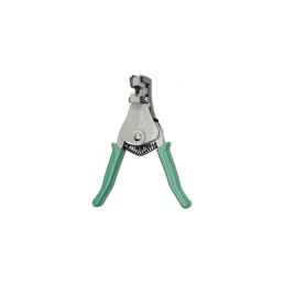 Клещи для зачистки Pro'sKit 608-369A 00173775