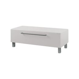 Комод AQUATON Мадрид 100 М 1A127903MA010 00000056516