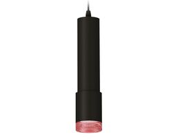 Комплект Ambrella light подвесного светильника XP XP7422003