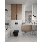 Настенная плитка Gracia Ceramica Time 04 25x60 см 1.2 м² цвет бежевый