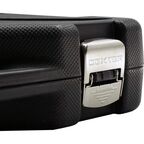 Набор головок Dexter HT205187, 64 предмета