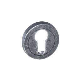 Розетка Doorlock DL M03 PZ AS-SR 73535