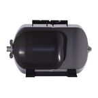 Гидроаккумулятор Flamco Airfix RH 25 25 л (24880RU)
