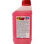 Автошампунь для ручной мойки Fox Chemie LMF89 1 л