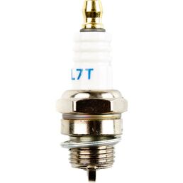 Свеча зажигания для 2Т двигателей REDVERG RD-L7T 6616013