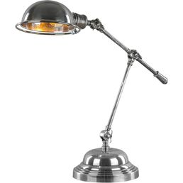 Офисная настольная лампа Covali NL-59161