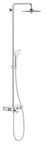 Душевая стойка Grohe Euphoria 26510000