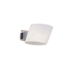 Настенный светильник LightStar Dissimo 803610