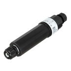 Коннектор кабельный прямой EKF PROxima FreeTools 188х38 мм IP67
