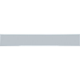 Светильник светодиодный Navigator NLP-OR3-36-6.5K ДВО/ДПО-36 6500К 36 Вт IP40 белый опал (14212)