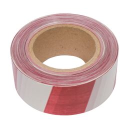 Оградительная лента TDM ELECTRIC ЛСО SQ0560-0102