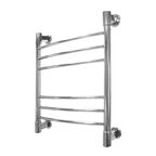 Energy Ergo2 65x50 хром