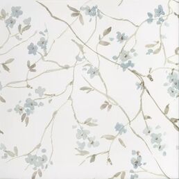 Керамический декор Kerama Marazzi