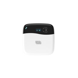Модуль управления Stahlmann Smart 100-240 В (2282760)