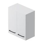 Корпус пенала подвесного AM.PM Force M9FCCUX0602WM 70x60x32 см цвет белый матовый