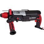 Перфоратор сетевой SDS-plus Elitech HD RH0928RE, 900 Вт, 3.2 Дж