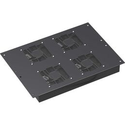 Потолочный модуль DKC R5VSIT6004FB