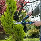 Ножницы садовые Gardena PrecisionCut Boxwood для кустарников