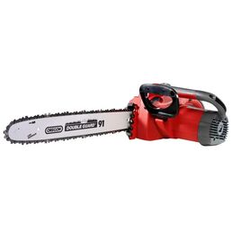 Пила электрическая Efco MT 2000 2000 Вт 41 см