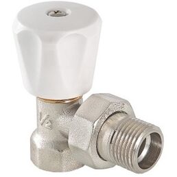 Регулирующий клапан Valtec VT.007.LN.05