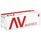 Автоматический выключатель EKF Averes AV-6 1P B10 А 6 кА mcb6-1-10B-av
