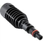 Переходник для подключения аксессуаров Karcher к пистолетам устройств серии Sterwins 3