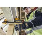 Струбцина быстрозажимная DEWALT DWHT0-83185, XL, 300 мм.