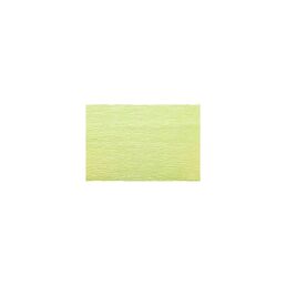 Гофрированная бумага BLUMENTAG 471056