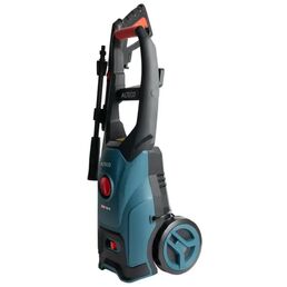 Мойка высокого давления Alteco CPW160-8, 160 бар, 460 л/ч