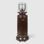 Обогреватель газовый Fumei 135x45 см
