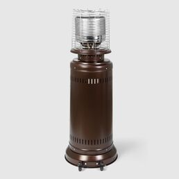 Обогреватель газовый Fumei 135x45 см