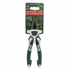 Плоскогубцы комбинированные 7' RockFORCE RF-611180N