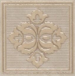 Вставка Kerama Marazzi