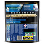 Таблетки для посудомоечной машины Finish Ultimate plus 54 шт
