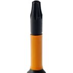Бита ударная Rage 554145 T10x50 мм, 2 шт.