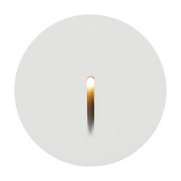 Подсветка для лестниц MAYTONI lock O014SL-L3W3K