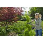Ножницы садовые Gardena PrecisionCut Boxwood для кустарников
