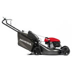 Газонокосилка бензиновая Honda HRN 536 VKEH