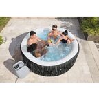 Спа-бассейн Bestway Hollywood Luxe 1.9x0.66 908 л