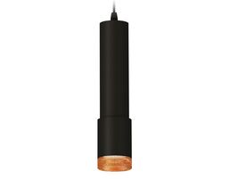 Комплект Ambrella light подвесного светильника XP XP7422005