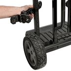 Комплект дополнительных кронштейнов для системы хранения TOUGH SYSTEM 1-70-362