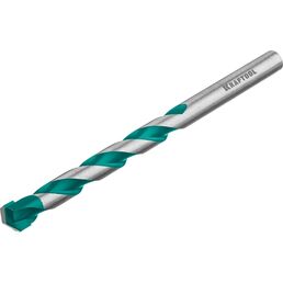 Сверло по керамограниту KRAFTOOL Keramo 29175-080-4